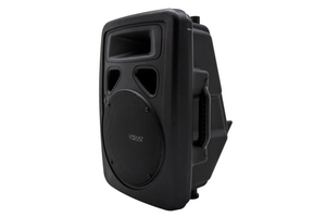 DJ-10M Monitor/PA Speaker *DISCONTINUED*
