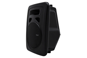 DJ-8M *DISCONTINUED*