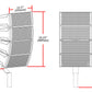 DJ-QUAKE-ARRAYS-V2 Line Array Speaker