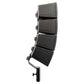 DJ-QUAKE-ARRAYS-V2 Line Array Speaker