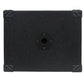 DJ-QUAKE-P12 Passive Subwoofer