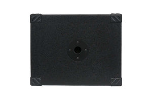 DJ-QUAKE-SUB-V2 Powered Subwoofer