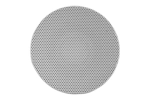ECS-3.0 In-Ceiling Speaker