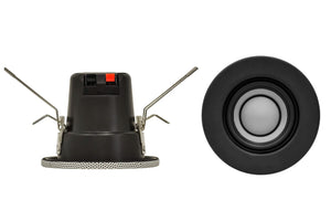 ECS-3.0 In-Ceiling Speaker