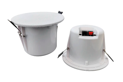 ECS-4.0-V2 In-Ceiling Speaker