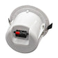 ECS-4.0-V2 In-Ceiling Speaker