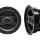 ECS-6.5 In-Ceiling Speaker