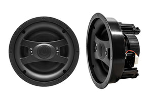 ECS-6.5 In-Ceiling Speaker