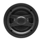 ECS-6.5 In-Ceiling Speaker