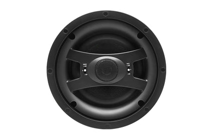 ECS-6.5 (B-Stock) SINGLE UNIT