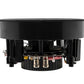 ECS-6.5 In-Ceiling Speaker