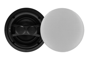 ECS-6D In-Ceiling Speaker