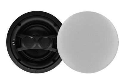 ECS-6D In-Ceiling Speaker