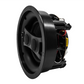 ECS-6D In-Ceiling Speaker