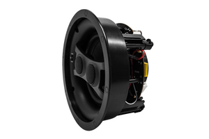 ECS-6D In-Ceiling Speaker