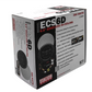 ECS-6D In-Ceiling Speaker