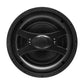 ECS-8.0 In-Ceiling Speaker