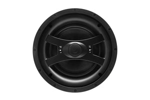 ECS-8.0 (B-Stock) SINGLE UNIT