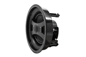 ECS-8.0 (B-Stock) SINGLE UNIT