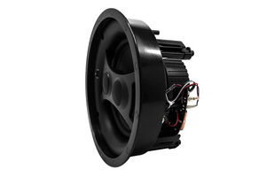 ECS-8D In-Ceiling Speaker