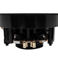 ECS-8D In-Ceiling Speaker