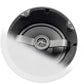 ECS-SS-82 In-Ceiling Speaker