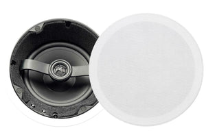ECS-SS-82 In-Ceiling Speaker