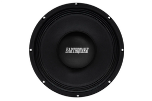 EQ-10-4 Speaker