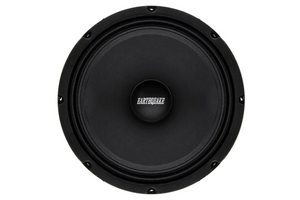 EQ-10-S8 Speaker