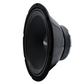 EQ-10-S8 Speaker