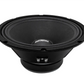 EQ-10-S8 Speaker