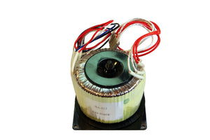 EQ-1000 *DISCONTINUED*