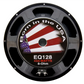 EQ-12-8 Speaker