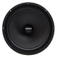 EQ-12-S8 Speaker