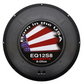 EQ-12-S8 Speaker