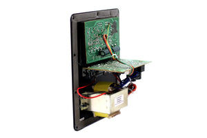EQ-150 *DISCONTINUED*