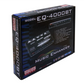 EQ-4000BT