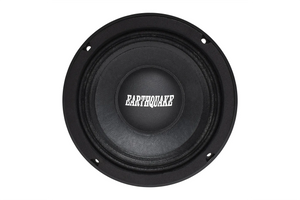 EQ-650-NEO