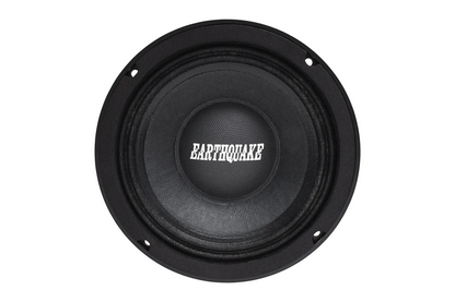 EQ-650-NEO