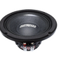 EQ-650-NEO