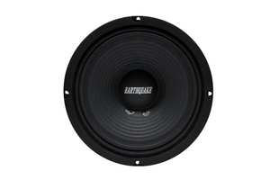 EQ-8-4 Speaker