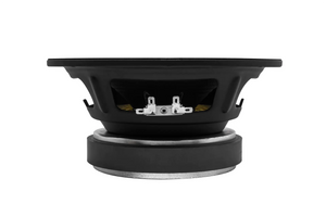 EQ-8-8 Speaker