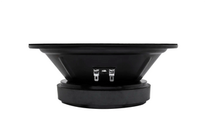 EQ-8-S8 Speaker