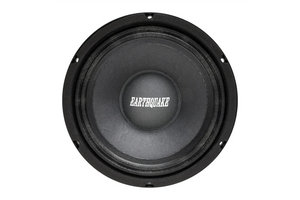 EQ-800-NEO