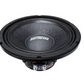 EQ-800-NEO