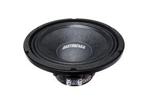 EQ-800-NEO