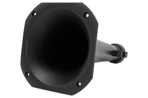 EQH-318 Tweeter Horn