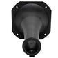 EQH-318 Tweeter Horn
