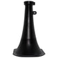 EQH-318 Tweeter Horn