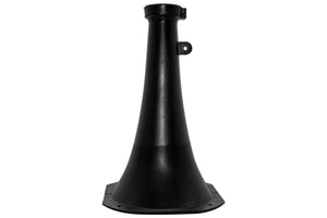EQH-318 Tweeter Horn